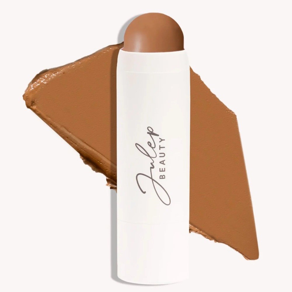 NEW! Julep Beauty Skip the Brush in Melted Cocoa